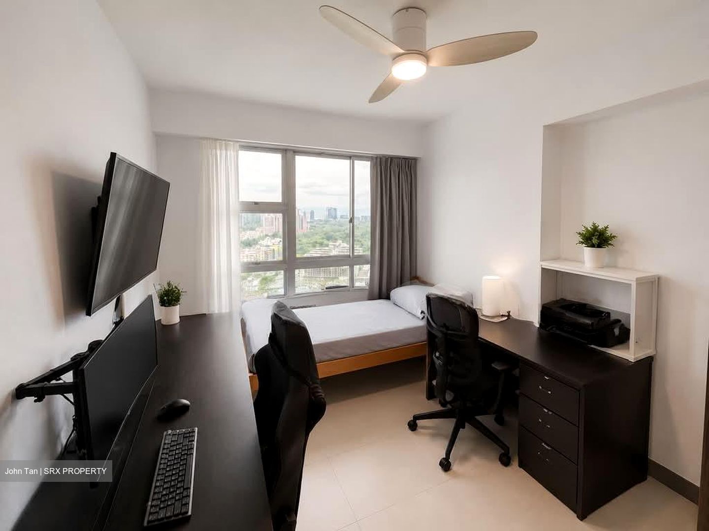 Blk 53 Commonwealth 10 (Queenstown), HDB 4 Rooms #566326871